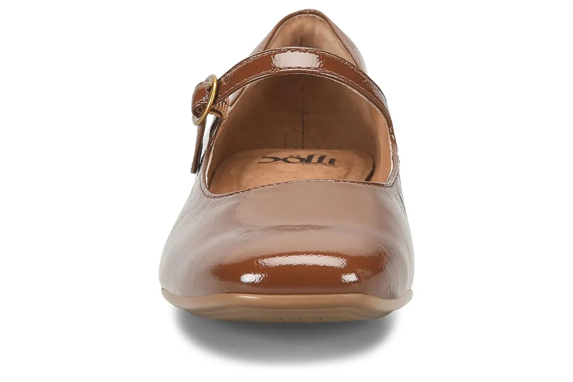 Women Sofft Standard|Education-Elsey