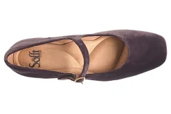 Women Sofft Standard|Education-Elsey