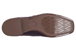 Women Sofft Standard|Education-Elsey