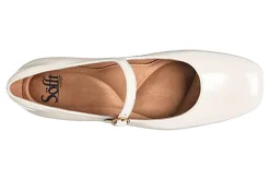 Women Sofft Standard|Education-Elsey