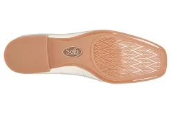 Women Sofft Standard|Education-Elsey