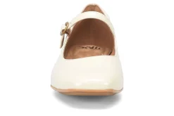 Women Sofft Standard|Education-Elsey