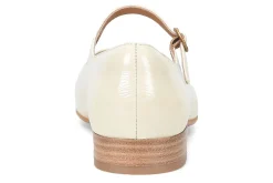 Women Sofft Standard|Education-Elsey