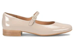 Women Sofft Standard|Education-Elsey