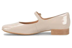 Women Sofft Standard|Education-Elsey