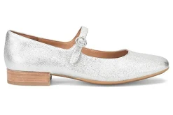 Women Sofft Standard|Education-Elsey