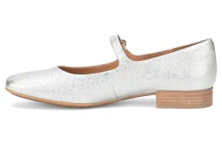 Women Sofft Standard|Education-Elsey