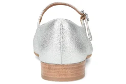 Women Sofft Standard|Education-Elsey