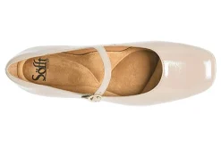 Women Sofft Standard|Education-Elsey