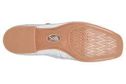 Women Sofft Standard|Education-Elsey