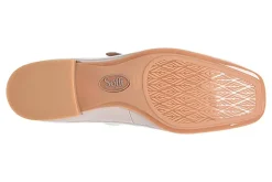 Women Sofft Standard|Education-Elsey