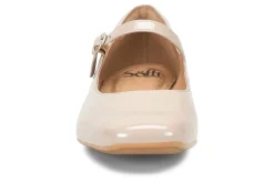 Women Sofft Standard|Education-Elsey