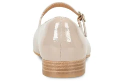 Women Sofft Standard|Education-Elsey