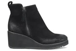 Women Sofft Standard|Office-Emeline