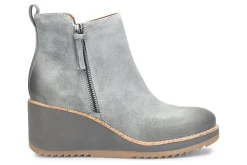 Women Sofft Standard|Office-Emeline