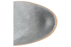 Women Sofft Standard|Office-Emeline