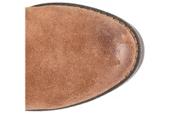 Women Sofft Standard|Office-Emeline