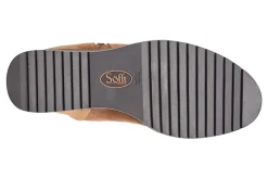 Women Sofft Standard|Office-Emeline