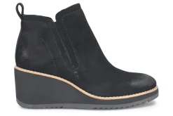 Women Sofft Standard|Dress Shoes-Emeree