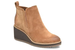 Women Sofft Standard|Dress Shoes-Emeree