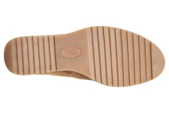 Women Sofft Standard|Dress Shoes-Emeree