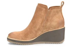 Women Sofft Standard|Dress Shoes-Emeree