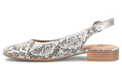 Women Sofft Standard|Dress Shoes-Endora