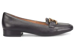 Women Sofft Standard|Education-Erica