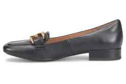 Women Sofft Standard|Education-Erica