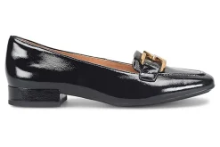 Women Sofft Standard|Education-Erica