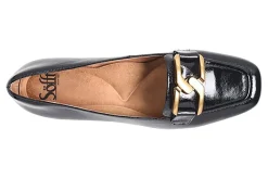 Women Sofft Standard|Education-Erica