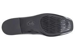 Women Sofft Standard|Education-Erica