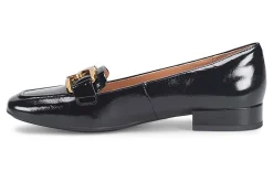 Women Sofft Standard|Education-Erica