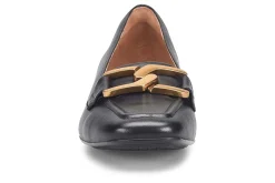 Women Sofft Standard|Education-Erica