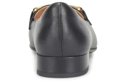 Women Sofft Standard|Education-Erica