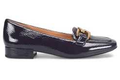 Women Sofft Standard|Education-Erica