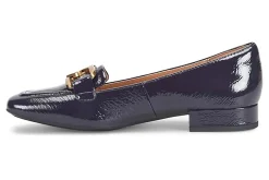 Women Sofft Standard|Education-Erica