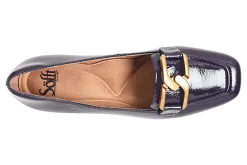 Women Sofft Standard|Education-Erica