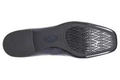 Women Sofft Standard|Education-Erica