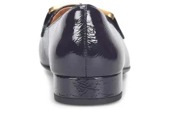 Women Sofft Standard|Education-Erica