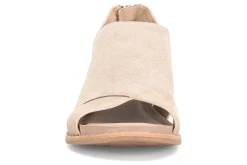 Women Sofft Standard|Sandals-Evonne