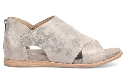 Women Sofft Standard|Sandals-Evonne