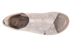 Women Sofft Standard|Sandals-Evonne