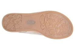 Women Sofft Standard|Sandals-Evonne