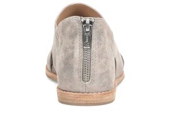 Women Sofft Standard|Sandals-Evonne