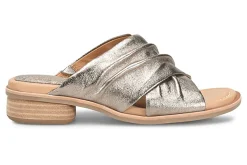 Women Sofft Standard|Sandals-Fallon