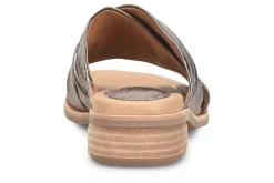Women Sofft Standard|Sandals-Fallon