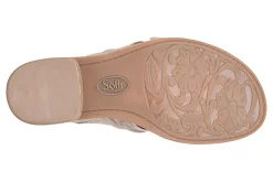 Women Sofft Standard|Sandals-Fallon
