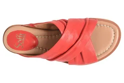 Women Sofft Standard|Sandals-Fallon