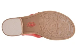 Women Sofft Standard|Sandals-Fallon